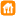 www.happybunsr-bonn.de favicon